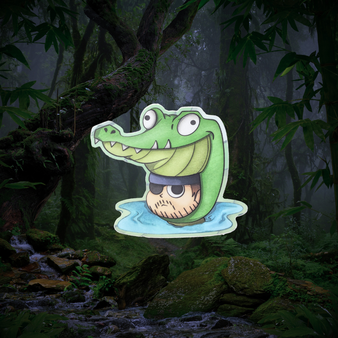 Metal Gear Solid: Delta Bundle (Snake Eater)